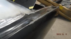 191205 66 Ford Mustang (6).JPG